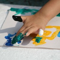 fingerpaint-1-1171665-1279x852 fingerpaint-1-1171665-1279x852