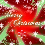 christmas window painting service, murals and statues dublin, decorative window painting for christmas